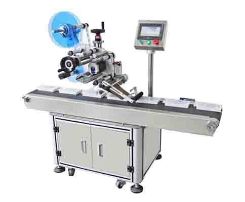 ȫ�Ԅ��N�˙C