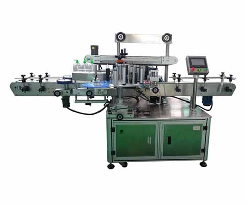 ȫ�Ԅ��N�˙C