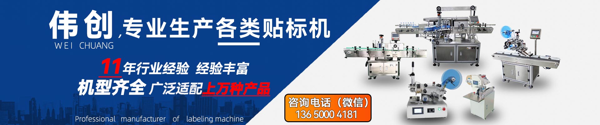 �Ԅ��N��(bi��o)�C(j��)