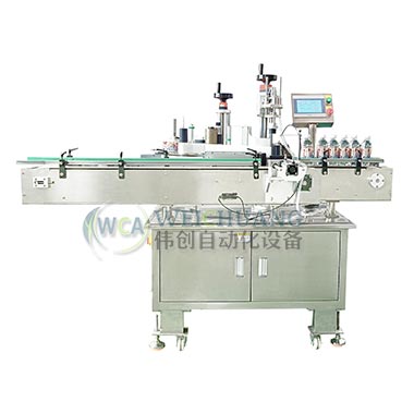 ȫ�Ԅӷ�ƿ��/����h(hu��n)�@�N��(bi��o)�C(j��)