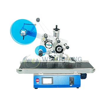 �������Ϻ�����ʽ�N��(bi��o)�C(j��)