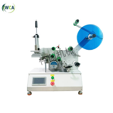 ���Ԅ�(d��ng)ƽ���N��(bi��o)�C(j��)