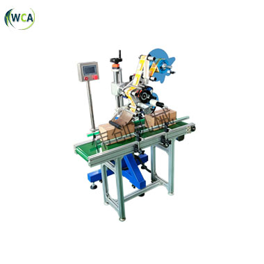 ���f�N�ΙC(j��)