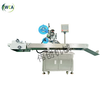 ȫ�Ԅ�(d��ng)ƽ�����N��(bi��o)�C(j��)