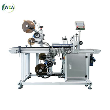 ȫ�Ԅ�(d��ng)�������N��(bi��o)�C(j��)