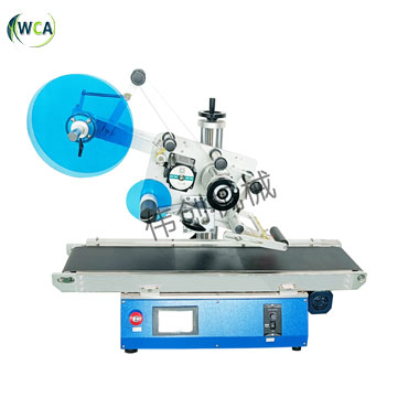 С������ƽ���Ԅ�(d��ng)�N��(bi��o)�C(j��)