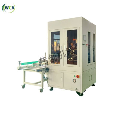 ��(sh��)�r(sh��)��ӡ�N��(bi��o)�C(j��)2