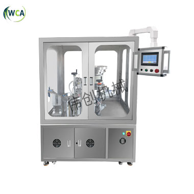 �A���ע�����Q�U�N��һ�w�C