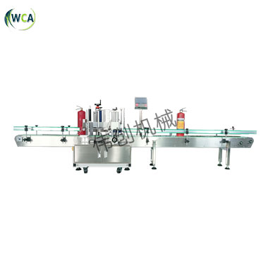 ������Ԅ��N�˙C