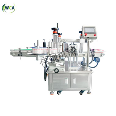 �p�D(zhu��n)�Ƿ���N�˙C