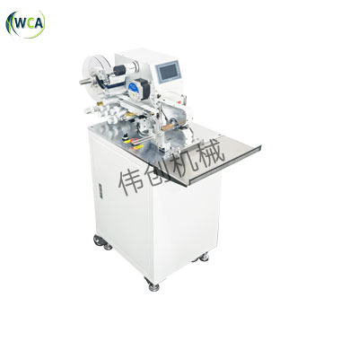 ��˰�Ȧ�N�˙C