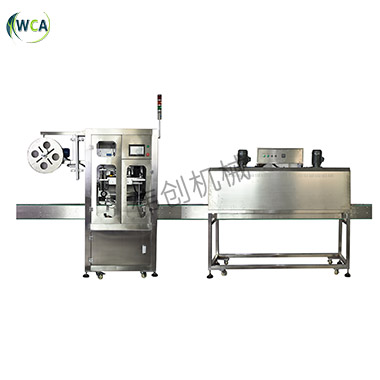 �ט�(bi��o)�C