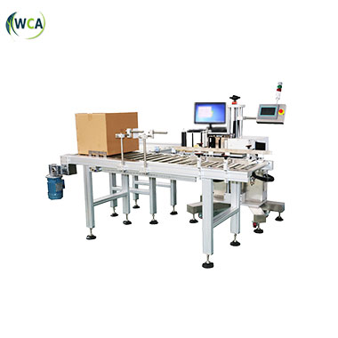 ��(c��)���ھ���ӡ�N��(bi��o)�CWS-T-82092DY